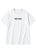 Collection 01 — Enfant d'Ailleurs Palestine Blanc